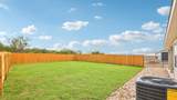9501 Buckstitch Saddle Dr - Photo 37