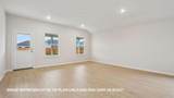 9501 Buckstitch Saddle Dr - Photo 4
