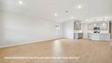 9501 Buckstitch Saddle Dr - Photo 5