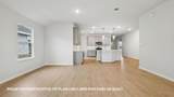 9501 Buckstitch Saddle Dr - Photo 6