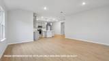 9501 Buckstitch Saddle Dr - Photo 7