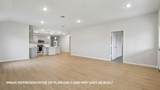 9501 Buckstitch Saddle Dr - Photo 8
