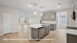 9501 Buckstitch Saddle Dr - Photo 9