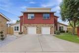 4124 Valley View Rd - Photo 1