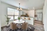 4124 Valley View Rd - Photo 10