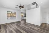 4124 Valley View Rd - Photo 11