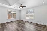 4124 Valley View Rd - Photo 12