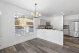 4124 Valley View Rd - Photo 13