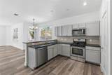 4124 Valley View Rd - Photo 14