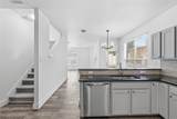 4124 Valley View Rd - Photo 15