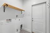 4124 Valley View Rd - Photo 16