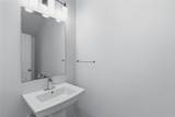 4124 Valley View Rd - Photo 17