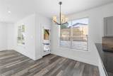 4124 Valley View Rd - Photo 18
