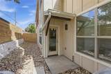 4124 Valley View Rd - Photo 19