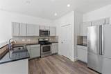 4124 Valley View Rd - Photo 2