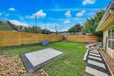 4124 Valley View Rd - Photo 20