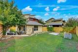4124 Valley View Rd - Photo 21