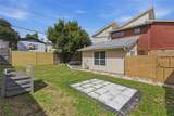 4124 Valley View Rd - Photo 22