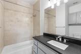 4124 Valley View Rd - Photo 23