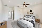 4124 Valley View Rd - Photo 24