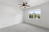 4124 Valley View Rd - Photo 25