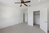 4124 Valley View Rd - Photo 26