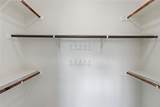 4124 Valley View Rd - Photo 27