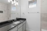 4124 Valley View Rd - Photo 28