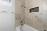 4124 Valley View Rd - Photo 29