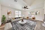 4124 Valley View Rd - Photo 3