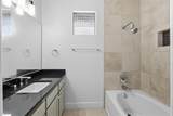 4124 Valley View Rd - Photo 30
