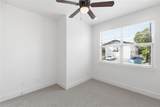 4124 Valley View Rd - Photo 31