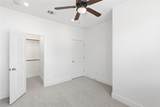 4124 Valley View Rd - Photo 32
