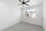 4124 Valley View Rd - Photo 33