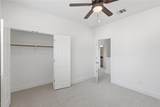 4124 Valley View Rd - Photo 34