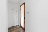 4124 Valley View Rd - Photo 35