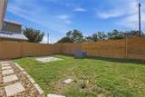 4124 Valley View Rd - Photo 36