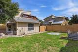 4124 Valley View Rd - Photo 37