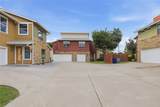4124 Valley View Rd - Photo 5