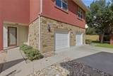 4124 Valley View Rd - Photo 6