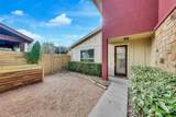 4124 Valley View Rd - Photo 7