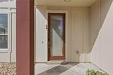 4124 Valley View Rd - Photo 8