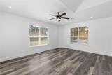 4124 Valley View Rd - Photo 9