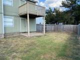2305 Cedrick Cv - Photo 1