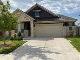 2705 Rabbit Creek Dr - Photo 1