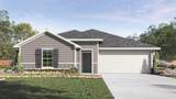 490 Gilmer Ln - Photo 1