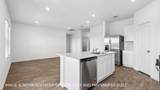 490 Gilmer Ln - Photo 10