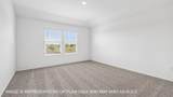 490 Gilmer Ln - Photo 11