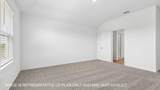 490 Gilmer Ln - Photo 12