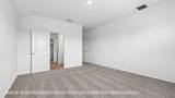 490 Gilmer Ln - Photo 13